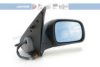 JOHNS 23 15 38-60 Outside Mirror